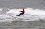 Thumbs/tn_Kite Board Open 2015 Zaterdag 006.jpg